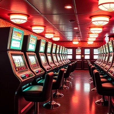 Комиссии за депозит в онлайн казино без карты: скрытые платежи и альтернативы