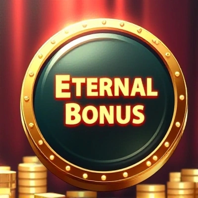 Новости способов депозита в казино: без карты, пополнение счета, мгновенные платежи, анонимные методы