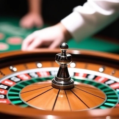 Как пополнить онлайн казино без карты: альтернативные методы оплаты и их особенности