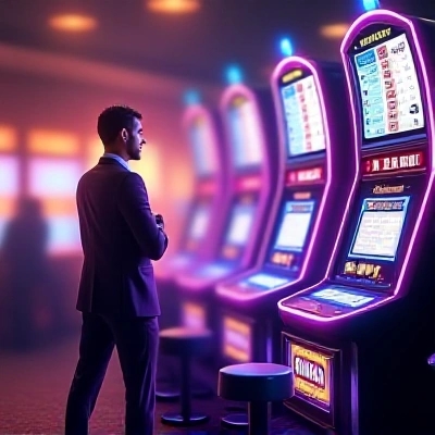 Сколько ждать вывод денег из казино онлайн без карты: сроки, методы, реальные отзывы