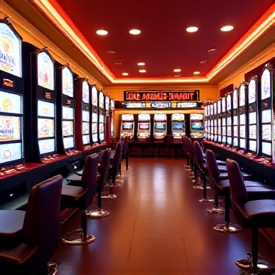 Как вывести деньги с онлайн казино без карты: рабочие способы получения выигрыша