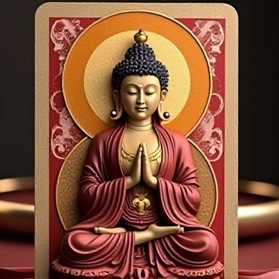 Как вывести деньги из казино без карты: проверенные способы и нюансы