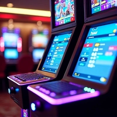 Как вывести деньги из казино без карты: альтернативные способы и нюансы