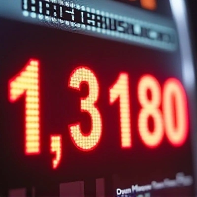 Какой лимит на вывод денег из онлайн казино без привязки карты: бездепозитные бонусы, личные данные и безопасные платежи