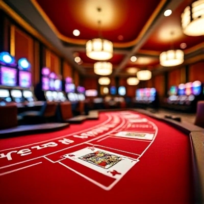 Максимальный выигрыш в онлайн казино без карты: лимиты и способы вывода денег