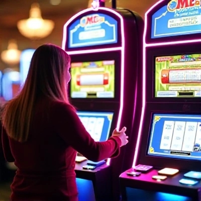 FAQ: Онлайн казино без карты – вывод денег, пополнение счета, безопасный способ