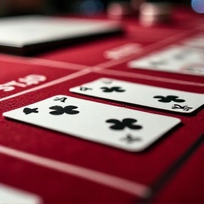 Платежные методы онлайн казино без карты: пополнение счета и вывод средств безопасно и быстро