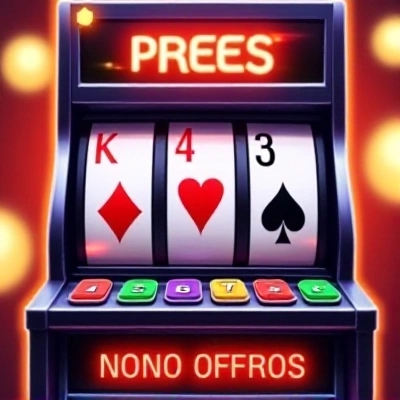 Как пополнить счет в онлайн казино без карты: наличные, электронные кошельки, счета мобильного телефона