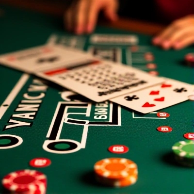 Как пополнить счет онлайн казино без карты: Альтернативные методы депозита и вывода средств