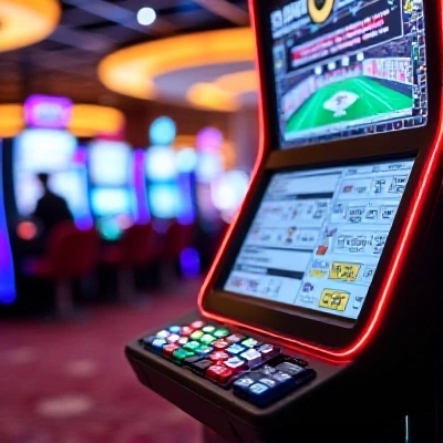 Можно ли вернуть пополнение с онлайн казино без карты: как отменить транзакцию и получить деньги обратно