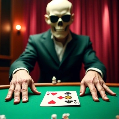 Как ускорить пополнение с онлайн казино без карты: быстрые методы ввода денег на депозиты