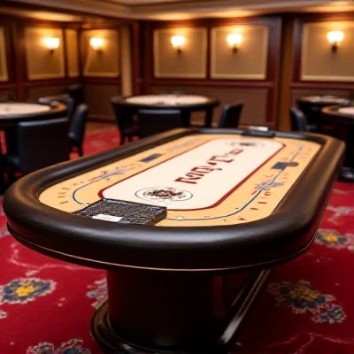 Как ускорить пополнение онлайн казино без карты: альтернативы банковским переводам и электронным кошелькам