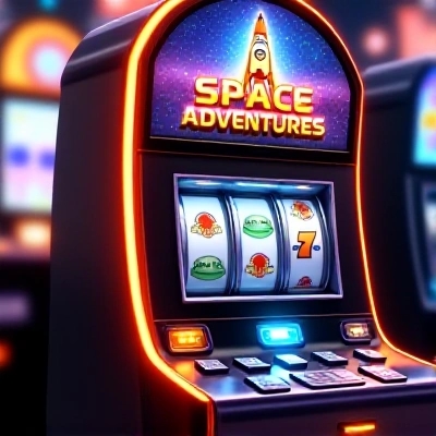 Какой лимит пополнения счета в казино без карты: все о платежах и ограничениях