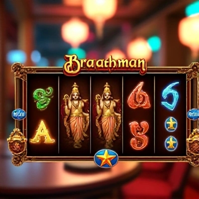 FAQ по пополнение казино без карты: альтернативные методы ввода средств и вывода денег