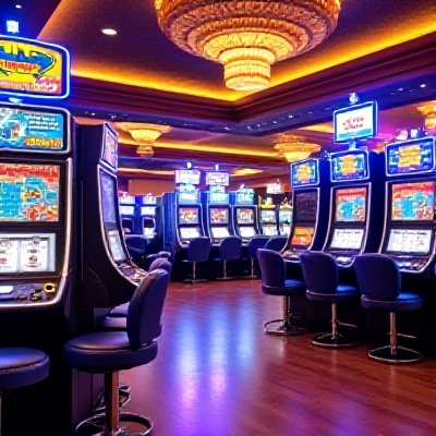 Обновления способов пополнения счета в онлайн казино без карты: альтернативы, безопасность, быстрые платежи