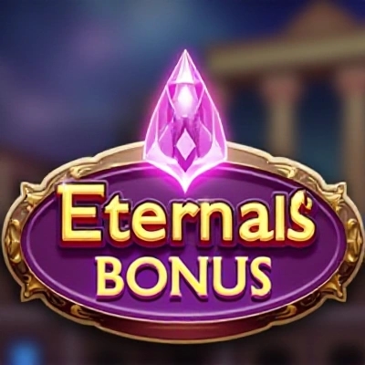 Как пополнить баланс онлайн казино без карты: альтернативы для игроков