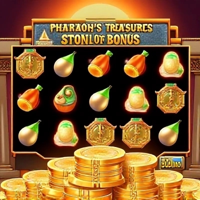 Как пополнить баланс онлайн казино без карты: доступные способы оплаты и вывод средств