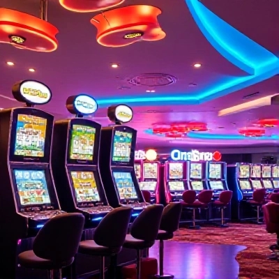 Сколько ждать вывода денег из онлайн казино без карты: реальные сроки и способы получить выигрыш