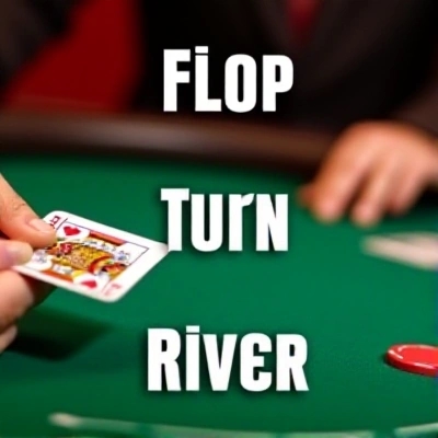 Можно ли вернуть бабки с онлайн казино без карты реально ли это и как вывести средства