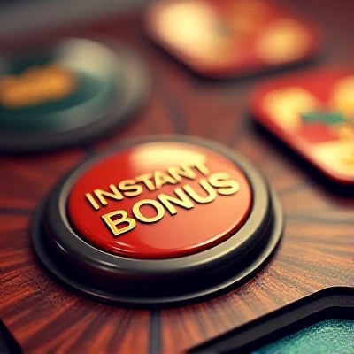 Как быстро сделать бабки с онлайн казино без карты: экспресс-вывод выигрыша, платежные системы для казино, заработок в казино