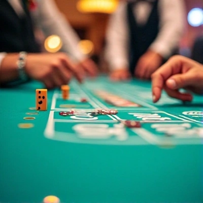 Не пришли деньги с онлайн казино что делать если нет карты возврат средств</h1>