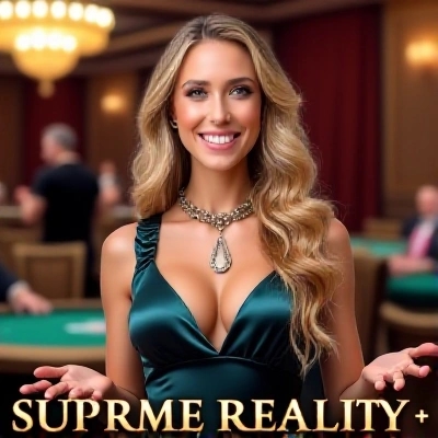 Обновления методов пополнения и вывода в онлайн казино: без карты, криптой, электронными кошельками.