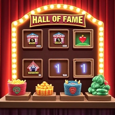 Обновления методов оплаты в онлайн казино: как пополнить счет без карты быстро и безопасно