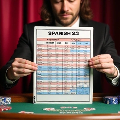 Как пополнить выплату из казино по СМС: способы, комиссии и ограничения