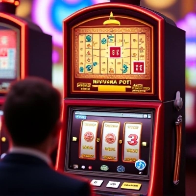 Как вывести деньги из казино через СМС: пошаговое руководство и альтернативы