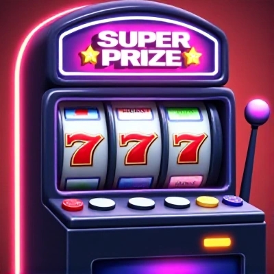 Сколько ждать выплату из казино по СМС: реальные сроки и подводные камни