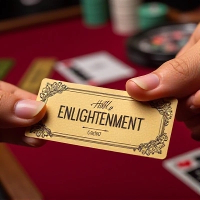 Можно ли вернуть выплату из казино по СМС: Законные способы, возврат средств, оспаривание транзакций