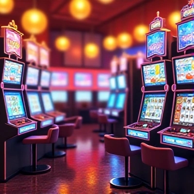 Как быстро вывести деньги из казино через SMS: реальные способы и подводные камни