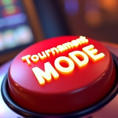 Как быстро вывести деньги из казино по СМС: инструкция для игрока