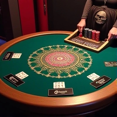 Комиссии при пополнении казино через СМС: полный разбор платежей и скрытых расходов