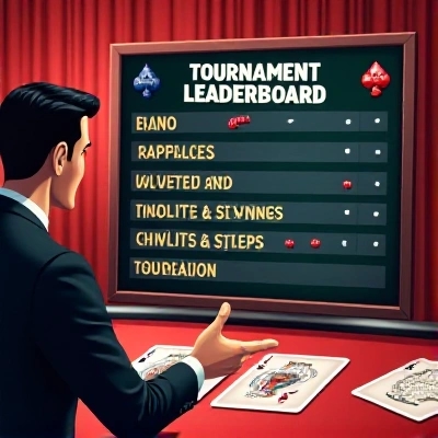 FAQ по выводу денег из онлайн казино через SMS: быстрые ответы и инструкции