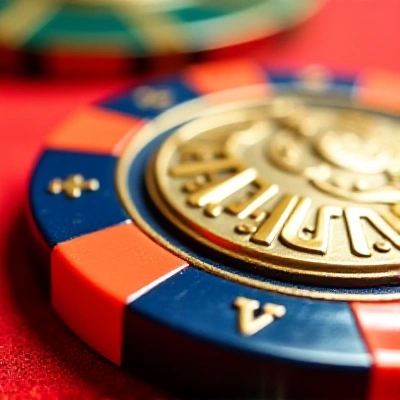 Новости выплат казино по СМС: новые методы пополнения и вывода средств