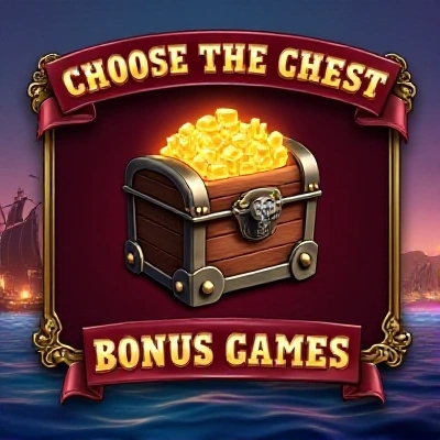 Как вернуть депозит из казино по СМС: инструкции, подводные камни и частые ошибки