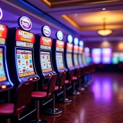 Возврат депозита казино через SMS: реальный шанс или миф?