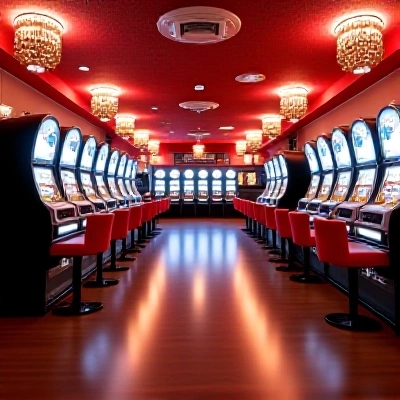 Когда можно вернуть депозит из казино по СМС: инструкция для игроков