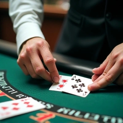 Что делать если не пришли деньги с казино по СМС: инструкция, чек-лист, помощь игроку