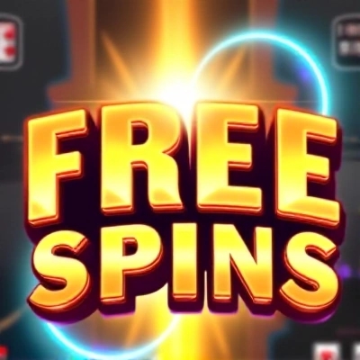 Какой лимит у депозита казино по СМС: Пополнение счета мобильным платежом и его ограничения