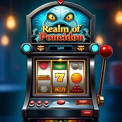 FAQ по депозиту в казино через СМС: все, что нужно знать о мобильных платежах для игроков