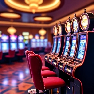 FAQ Депозит в казино по СМС: как пополнить счет, вывод средств, лимиты и безопасность