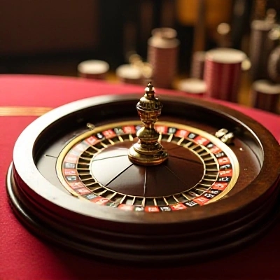 Как вывести деньги из казино по СМС: быстрые способы пополнения и вывода через телефон