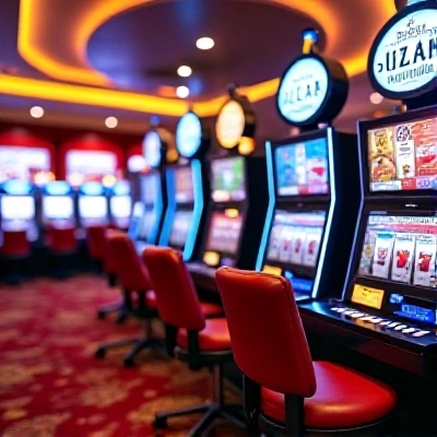 Как вернуть деньги из казино по СМС: Обман, мошенничество и как получить возврат платежа