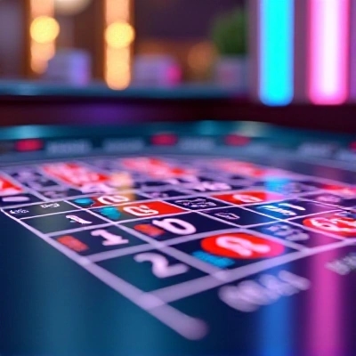 Как вывести деньги из казино по СМС: пополнение счета мобильным платежом и снятие наличных