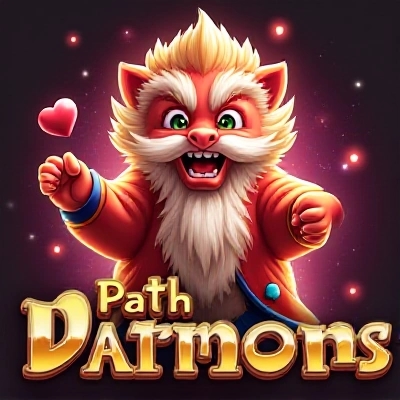 Как вывести деньги из казино по SMS: пошаговая инструкция и альтернативы