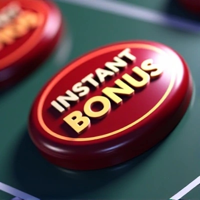 Как ускорить вывод денег из казино по СМС: быстрые платежи и безопасные переводы