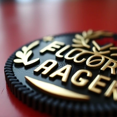 Как вывести деньги с казино по СМС срочно: быстрые способы и советы игрокам