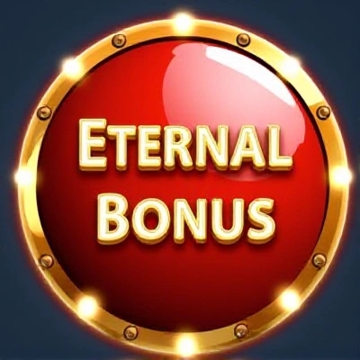 Какой лимит у деньги из казино по СМС  максимальная сумма пополнения лимиты SMS казино  правила и ограничения